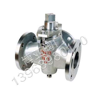 ��ͨ���P������y(X44W-1.0P)