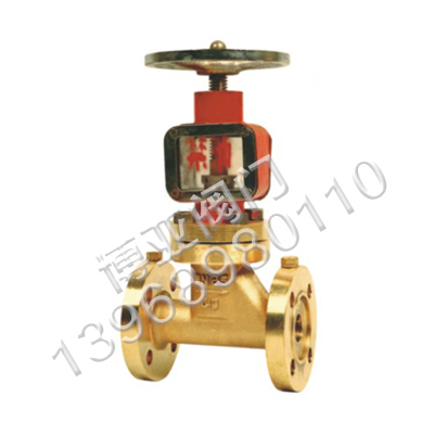 �~�����y(JY41W��)